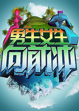 网络优化和网站优化